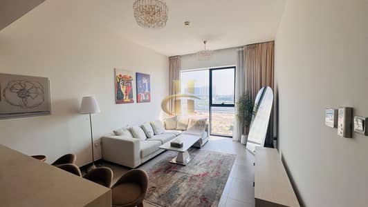 1 habitación Apartamento para en Alquiler en Jumeirah Village Circle (JVC), Dubai - WhatsApp Image 2026-09-30 at 17.40. 28 (3). jpeg