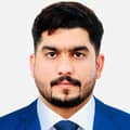 Imran Zulfqar Imran Zulfqar
