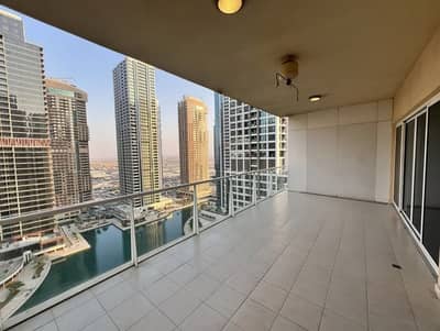 2 Camere Appartamento in vendita a Jumeirah Lake Towers (JLT), Dubai - Appartamento a Jumeirah Lake Towers (JLT),JLT Cluster B,Lake View Tower, 2 camere da letto, 2100000 AED - 16737543 2 Camere Appartamento in vendita a Jumeirah Lake Towers (JLT), Dubai - Appartamento a Jumeirah Lake Towers (JLT),JLT Cluster B,Lake View Tower, 2 camere da letto, 2100000 AED - 16737543