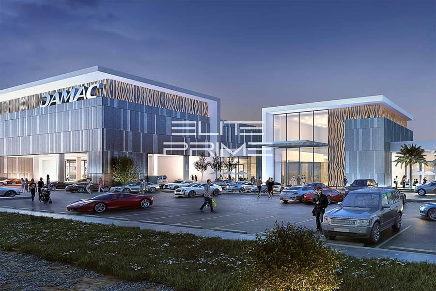 5 WhatsApp Image 2026-10-02 at 1.55. 54 PM (1). jpeg