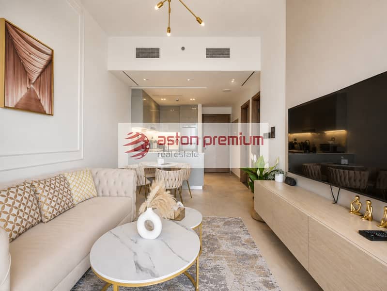Appartement in Business Bay,Binghatti Canal Building, 1 slaapkamer, 1700000 AED - 16751787 Appartement in Business Bay,Binghatti Canal Building, 1 slaapkamer, 1700000 AED - 16751787