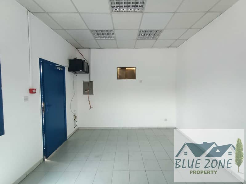17 IMG20250712140146. jpg