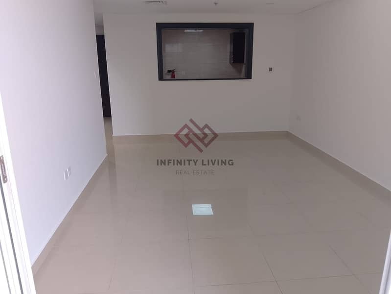 Appartamento a Jumeirah Village Circle (JVC),JVC District 10,Royal JVC Building, 1 camera da letto, 62000 AED - 16751793 Appartamento a Jumeirah Village Circle (JVC),JVC District 10,Royal JVC Building, 1 camera da letto, 62000 AED - 16751793