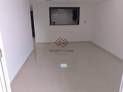 1 Camera Appartamento in affitto a Jumeirah Village Circle (JVC), Dubai - Appartamento a Jumeirah Village Circle (JVC)，JVC District 10，Royal JVC Building, 1 camera da letto, 60000 AED - 16751797