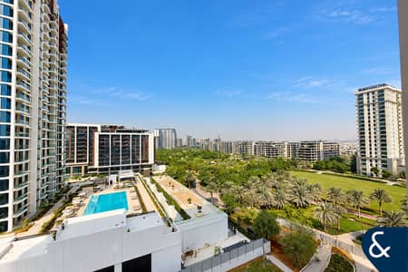 1 Camera Appartamento in vendita a Dubai Hills Estate, Dubai - Appartamento a Dubai Hills Estate,Elvira,Elvira 1, 1 camera da letto, 1800000 AED - 16751808 1 Camera Appartamento in vendita a Dubai Hills Estate, Dubai - Appartamento a Dubai Hills Estate,Elvira,Elvira 1, 1 camera da letto, 1800000 AED - 16751808