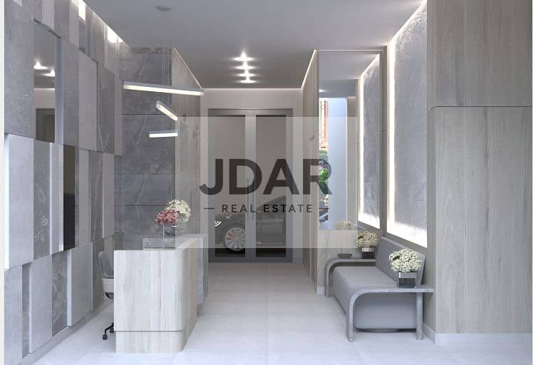 لقطة الشاشة 2026-08-29 115427. png لقطة الشاشة 2026-08-29 115427. png