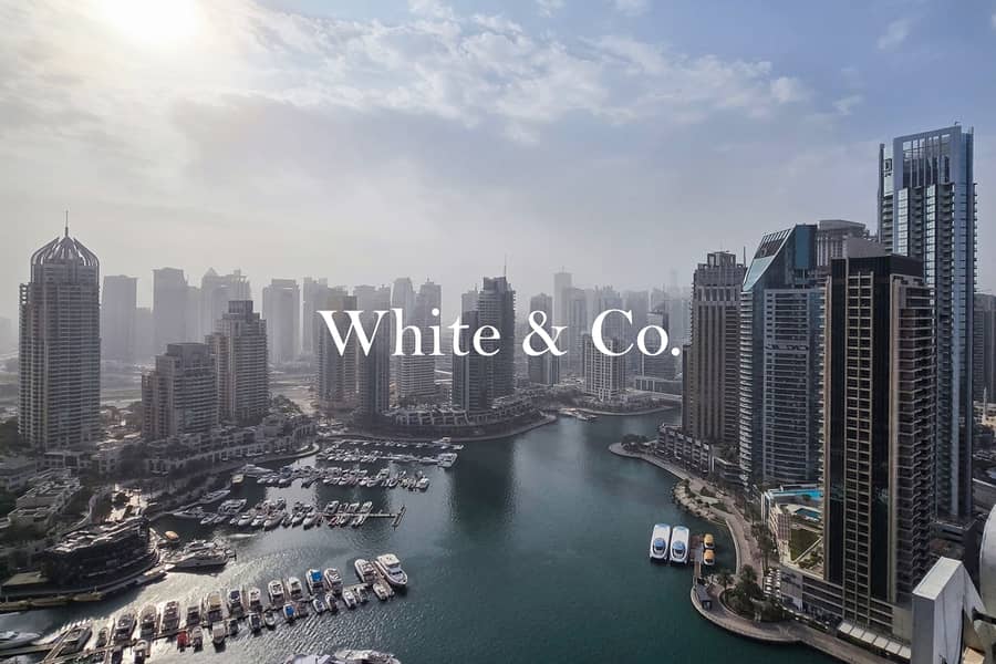 位于迪拜码头,达马克塔楼 2 卧室的公寓 185000 AED - 16751824 位于迪拜码头,达马克塔楼 2 卧室的公寓 185000 AED - 16751824
