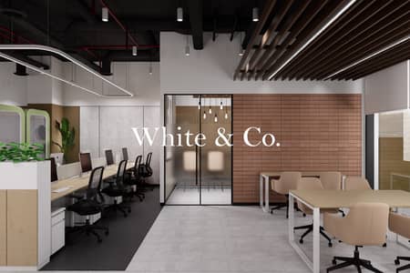 Office zum Miete in Sheikh Zayed Road, Dubai - Büro in Sheikh Zayed Road,Emaar Business Park,Emaar Business Park Building 3, 2655200 AED - 16751823 Office zum Miete in Sheikh Zayed Road, Dubai - Büro in Sheikh Zayed Road,Emaar Business Park,Emaar Business Park Building 3, 2655200 AED - 16751823