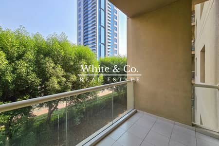 1 Schlafzimmer Wohnung zum Verkauf in The Greens, Dubai - Wohnung in The Greens,Al Ghozlan,Al Ghozlan 3, 1 schlafzimmer, 1350000 AED - 16751825 1 Schlafzimmer Wohnung zum Verkauf in The Greens, Dubai - Wohnung in The Greens,Al Ghozlan,Al Ghozlan 3, 1 schlafzimmer, 1350000 AED - 16751825