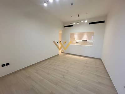 1 Bedroom Apartment for Rent in Jumeirah Village Circle (JVC), Dubai - Luxury 1BR | Hot Deal | Stunning Views