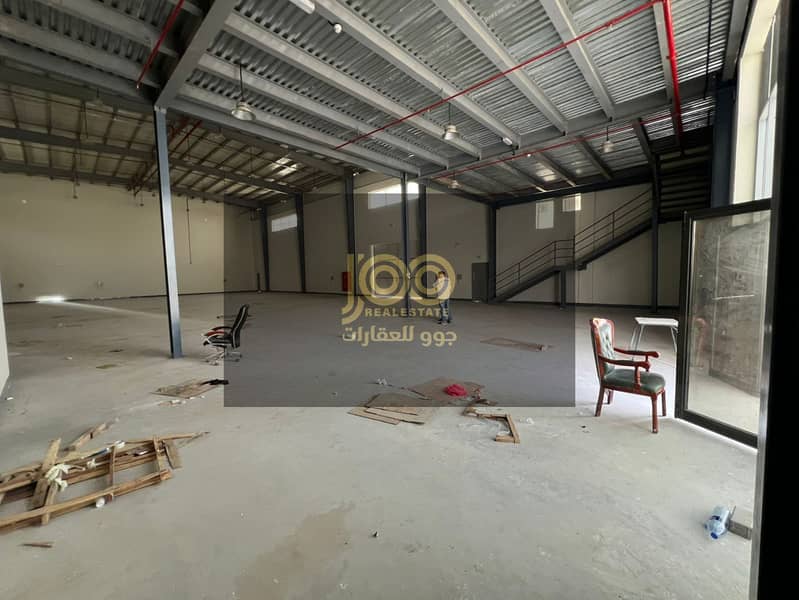 15 WhatsApp Image 2026-10-05 at 5.22. 43 PM (1). jpeg
