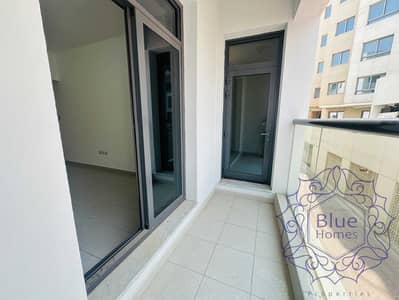 Appartement de 1 chambre à à louer à Bur Dubai, Dubai - IMG_2094. jpg Appartement de 1 chambre à à louer à Bur Dubai, Dubai - IMG_2094. jpg