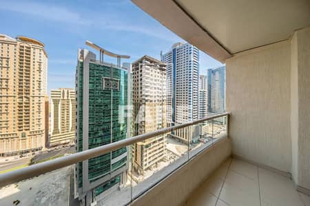 2 Camere Appartamento in affitto a Al Khan, Sharjah - WhatsApp Image 2026-10-05 at 6.14. 43 PM (3). jpeg 2 Camere Appartamento in affitto a Al Khan, Sharjah - WhatsApp Image 2026-10-05 at 6.14. 43 PM (3). jpeg