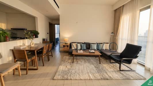 2 Schlafzimmer Wohnung zum Verkauf in Jumeirah Village Circle (JVC), Dubai - Wohnung in Jumeirah Village Circle (JVC),JVC District 11,Binghatti Amber, 2 schlafzimmer, 1750000 AED - 16751856 2 Schlafzimmer Wohnung zum Verkauf in Jumeirah Village Circle (JVC), Dubai - Wohnung in Jumeirah Village Circle (JVC),JVC District 11,Binghatti Amber, 2 schlafzimmer, 1750000 AED - 16751856