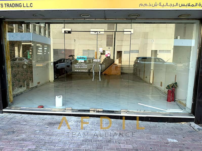 7 Shop_Photo_7. jpg
