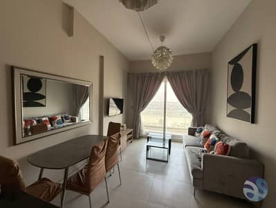 1 Slaapkamer Appartement te Huur in Dubai South, Dubai - WhatsApp Image 2026-05-21 at 2.07. 55 PM (3). jpeg 1 Slaapkamer Appartement te Huur in Dubai South, Dubai - WhatsApp Image 2026-05-21 at 2.07. 55 PM (3). jpeg