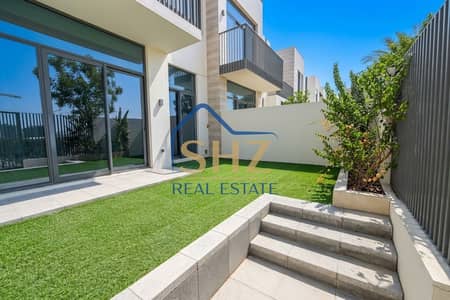 3 Camere Townhouse in affitto a Arabian Ranches 3, Dubai - Villetta a schiera a Arabian Ranches 3，Sun, 3 camere da letto, 140000 AED - 16751869