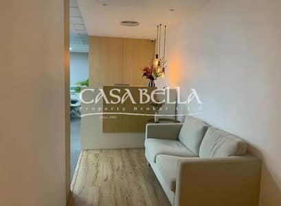 مکتب  للايجار في برشا هايتس (تيكوم)، دبي - ecd5132b-b43e-4a0a-b354-819ad5072ba3. jpg