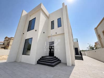 4 Schlafzimmer Villa zum Miete in Al Warqaa, Dubai - WhatsApp Image 2026-10-06 at 10.51. 29 AM (12). jpeg 4 Schlafzimmer Villa zum Miete in Al Warqaa, Dubai - WhatsApp Image 2026-10-06 at 10.51. 29 AM (12). jpeg