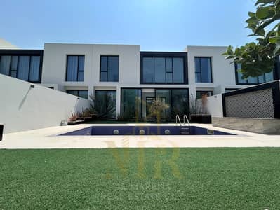 4 Camere Villa in vendita a Al Zorah, Ajman - WhatsApp Image 2026-09-20 at 11.46. 05 PM (1). jpeg 4 Camere Villa in vendita a Al Zorah, Ajman - WhatsApp Image 2026-09-20 at 11.46. 05 PM (1). jpeg