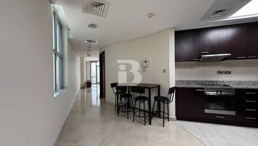 Studio de à à louer à DIFC, Dubai - Appartement à DIFC,Sky Gardens DIFC, 105000 AED - 16751914 Studio de à à louer à DIFC, Dubai - Appartement à DIFC,Sky Gardens DIFC, 105000 AED - 16751914