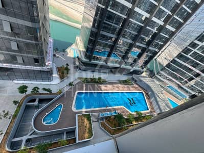 2 Camere Appartamento in affitto a Al Reem Island, Abu Dhabi - WhatsApp Image 2026-10-06 at 10.53. 36 AM. jpeg