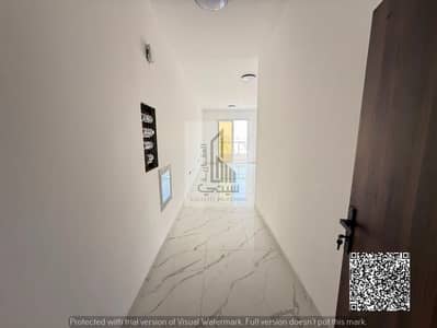 2 habitaciones Apartamento para en Alquiler en Al Mowaihat, Ajman - WhatsApp Image 2026-08-24 at 12.39. 17 PM (1) (1). jpeg 2 habitaciones Apartamento para en Alquiler en Al Mowaihat, Ajman - WhatsApp Image 2026-08-24 at 12.39. 17 PM (1) (1). jpeg
