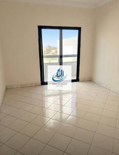 1 habitación Apartamento para en Alquiler en Al Nahda (Sharjah), Sharjah - IMG_1908. jpg 1 habitación Apartamento para en Alquiler en Al Nahda (Sharjah), Sharjah - IMG_1908. jpg