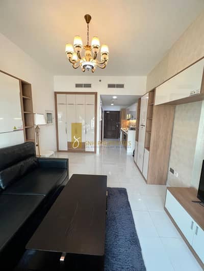 Estudio para en Alquiler en Arjan, Dubai - WhatsApp Image 2024-06-27 at 15.53. 13_8c877819. jpg