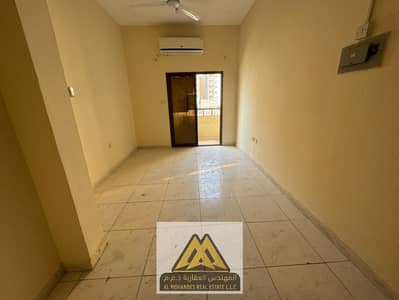 1 Camera Appartamento in affitto a Al Nuaimiya, Ajman - WhatsApp Image 2026-10-06 at 10.35. 08 AM. jpeg 1 Camera Appartamento in affitto a Al Nuaimiya, Ajman - WhatsApp Image 2026-10-06 at 10.35. 08 AM. jpeg