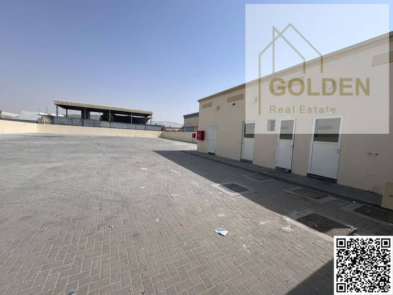 تصميم بدون عنوان - 2026-10-06T105630.095. jpg تصميم بدون عنوان - 2026-10-06T105630.095. jpg