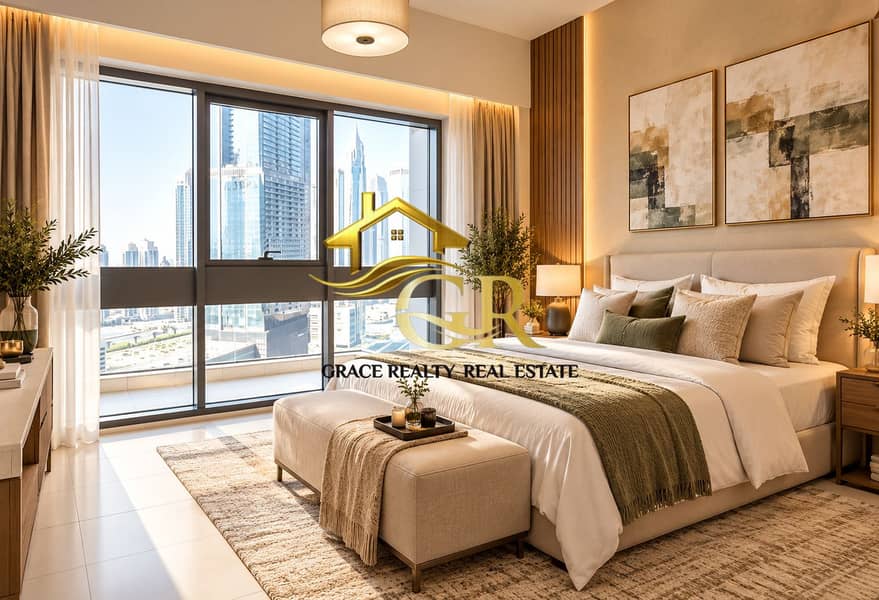 3 Luxurious Bedroom with City Skyline Views (1). png