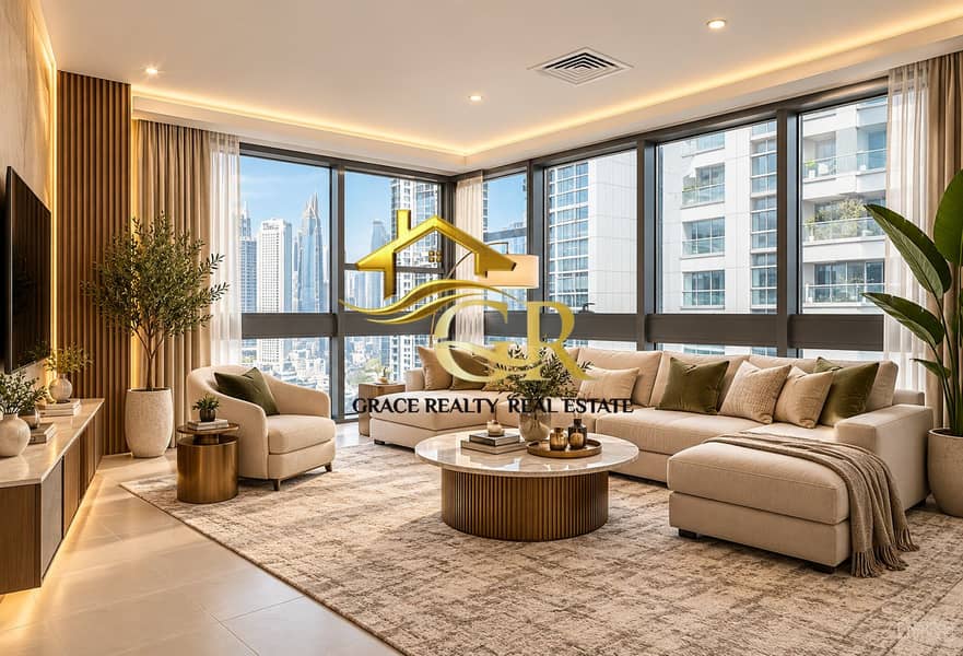 5 Luxurious Skyline Corner Living Room (1). png