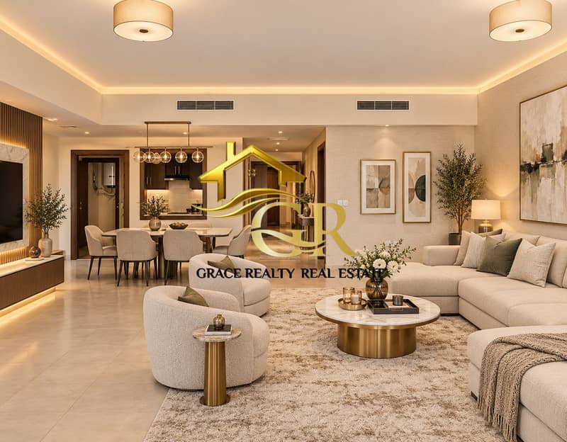 6 Luxurious Warm-Toned Open-Plan Interior (1). png