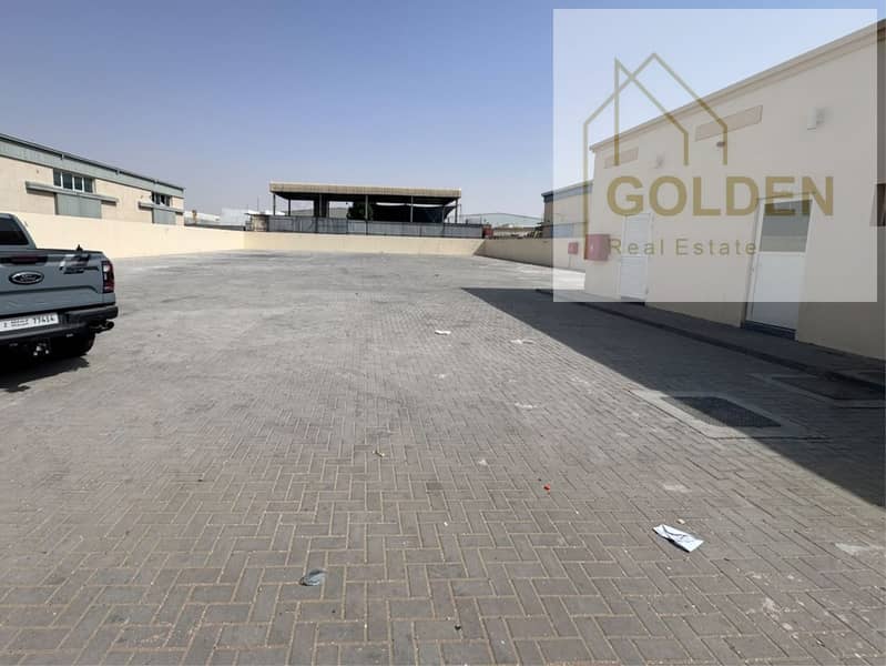 5 تصميم بدون عنوان - 2026-10-06T105749.729. jpg