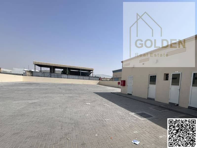 6 تصميم بدون عنوان - 2026-10-06T105658.712. jpg
