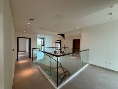 4 Schlafzimmer Villa zum Verkauf in Yas Island, Abu Dhabi - IMG_0479 2. jpg