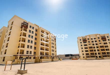 Monolocale in affitto a Baniyas, Abu Dhabi - original (1). jpg Monolocale in affitto a Baniyas, Abu Dhabi - original (1). jpg
