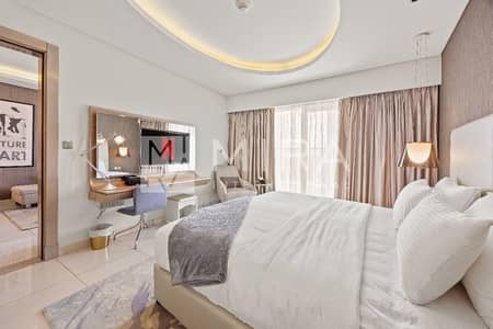 1 Schlafzimmer Wohnung zum Verkauf in Business Bay, Dubai - 4qaucbocdpq2e8c4916xlws3std90ui1 1 Schlafzimmer Wohnung zum Verkauf in Business Bay, Dubai - 4qaucbocdpq2e8c4916xlws3std90ui1