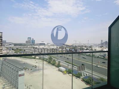 2 Camere Appartamento in affitto a Al Jaddaf, Dubai - 20260429_140013. jpg