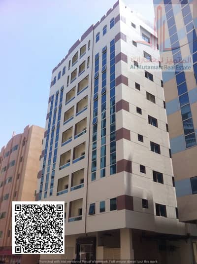 10+ Camere Building in vendita a Al Nuaimiya, Ajman - WhatsApp Image 2026-10-05 at 9.44. 41 PM. jpeg 10+ Camere Building in vendita a Al Nuaimiya, Ajman - WhatsApp Image 2026-10-05 at 9.44. 41 PM. jpeg