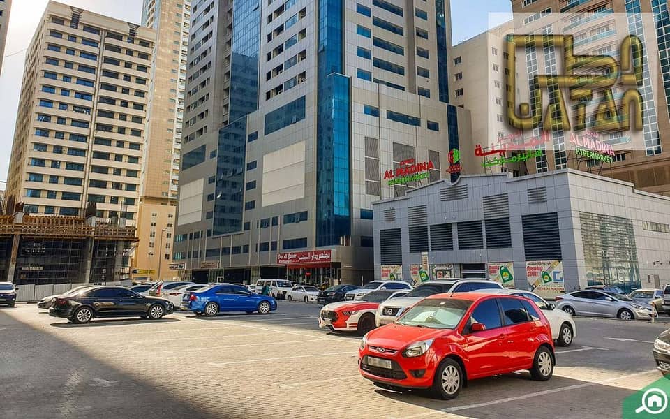 Parking_in_Gulf_Pearl_Tower_f91edb51dd (1). jpg Parking_in_Gulf_Pearl_Tower_f91edb51dd (1). jpg