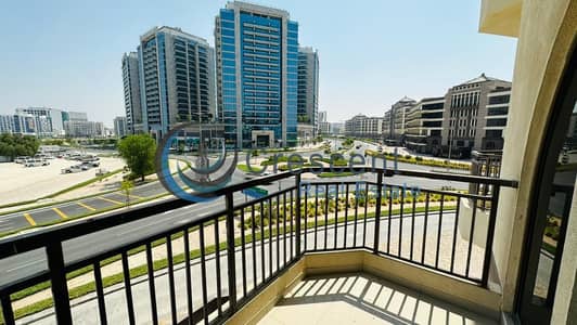 Studio te Huur in Arjan, Dubai - WhatsApp Image 2025-09-09 at 2.41. 33 PM. jpeg Studio te Huur in Arjan, Dubai - WhatsApp Image 2025-09-09 at 2.41. 33 PM. jpeg