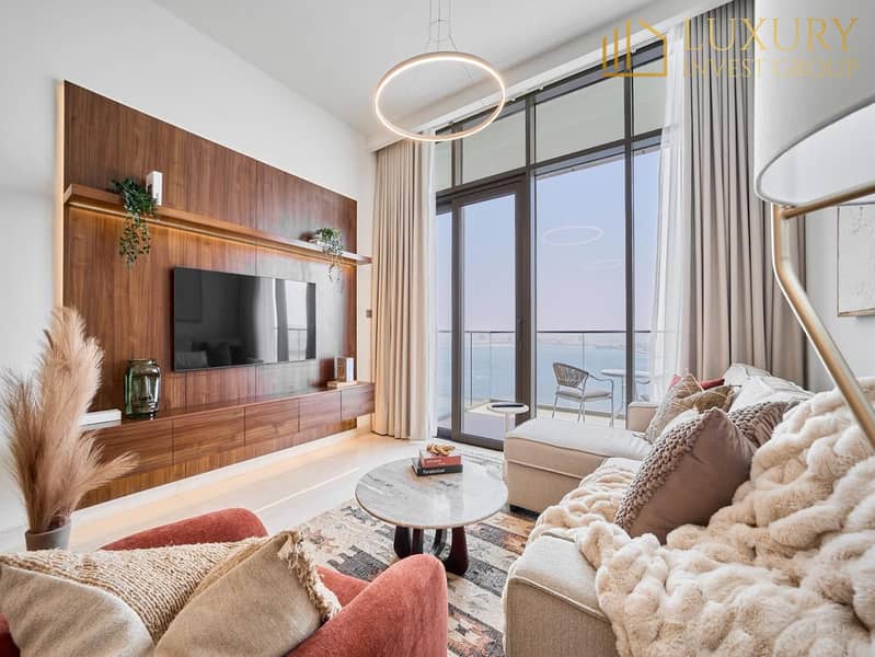 位于迪拜海港城,安华公寓 1 卧室的公寓 95000 AED - 16751988 位于迪拜海港城,安华公寓 1 卧室的公寓 95000 AED - 16751988