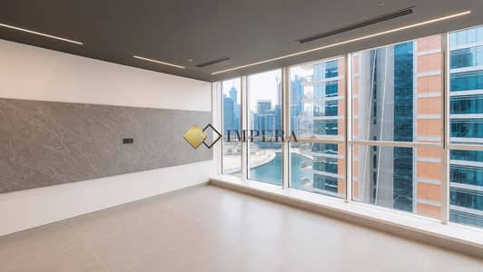 Office de à à louer à Business Bay, Dubai - Bureau à Business Bay,Lake Central, 125000 AED - 16751997 Office de à à louer à Business Bay, Dubai - Bureau à Business Bay,Lake Central, 125000 AED - 16751997