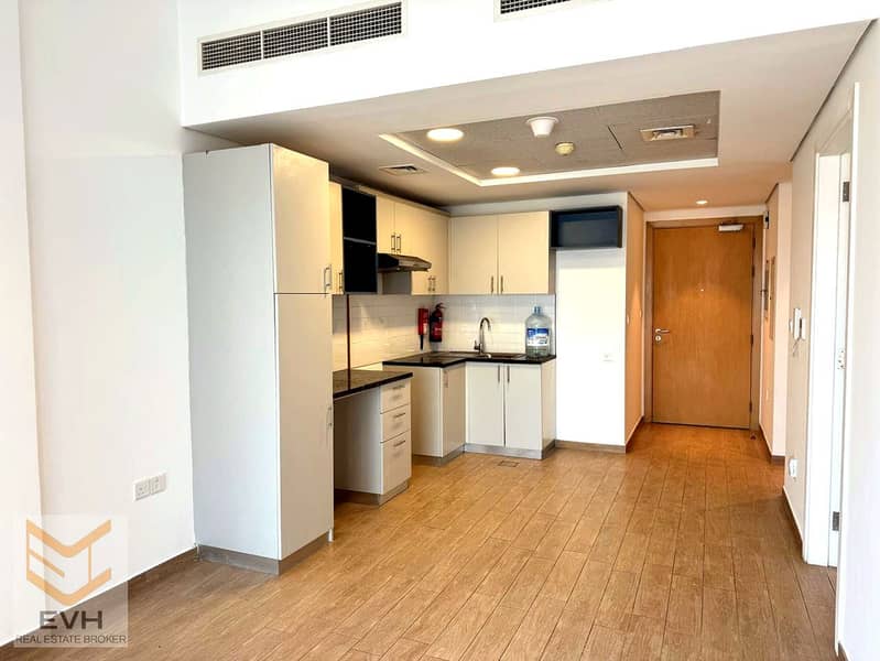 2 Property_Photo_05. jpg