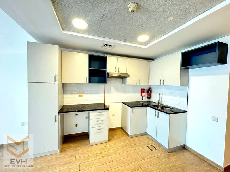 3 Property_Photo_04. jpg