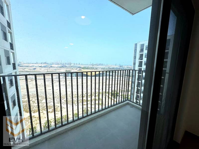 4 Property_Photo_08. jpg