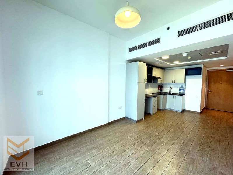 6 Property_Photo_06. jpg