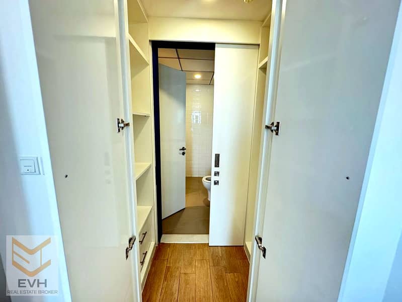 7 Property_Photo_07. jpg